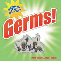 Germs!