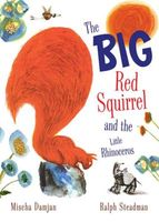 eBook edition cover