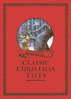 Classic Christmas Tales