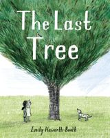 Emily Haworth-Booth's Latest Book