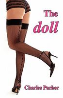 The Doll