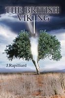 Cover of The British Viking by J. Rappiliard