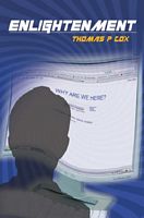 Cover of Obsession by John Conway