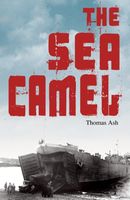 Cover of The Sea Camel by Thomas Ash
