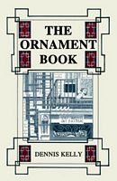 The Ornament Book