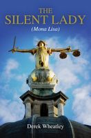 Derek Wheatley's Latest Book