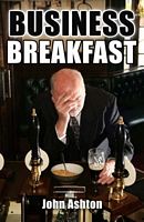 Business Breakfast
