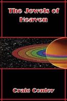 Cover of The Jewels of Heaven by Craig Conley