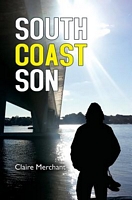 South Coast Son