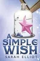 A Simple Wish