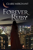Forever Ruby