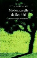Mademoiselle De Scuderi