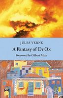 A Fantasy of Dr Ox