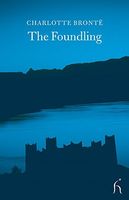 The Foundling