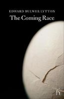 The Coming Race