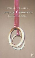 Love and Gymnastics