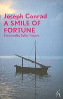 A Smile of Fortune: A Harbour Story