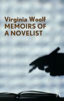 Virginia Woolf's Latest Book