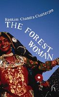The Forest Woman