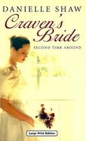 Large Print edition cover