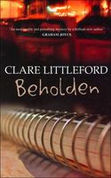 Large Print edition cover