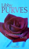 Continental Drift