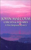 John Malcolm's Latest Book
