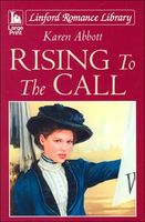 Rising to the Call