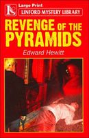 Revenge of the Pyramids