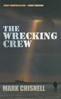 Large Print edition cover