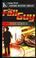 The Fall Guy