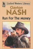 Run for the Money