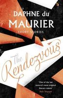 The Rendezvous