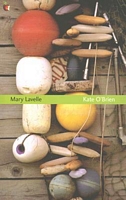 Mary Lavelle