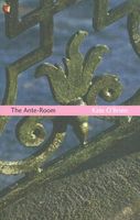 The Ante-room