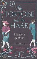 Elizabeth Jenkins's Latest Book