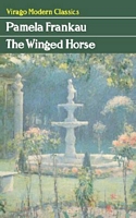 The Winged Horse