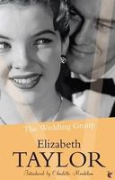 Elizabeth Atwood Taylor's Latest Book