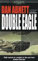 Double Eagle