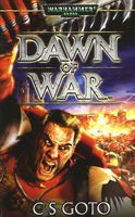 Dawn of War