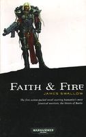 Faith and Fire