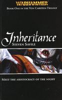 Inheritance