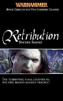 Retribution