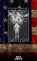 American Meat