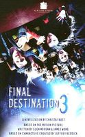 Final Destination III