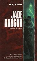 Jade Dragon