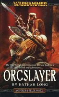 Orcslayer