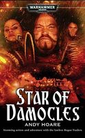 Star of Damocles