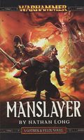 Manslayer