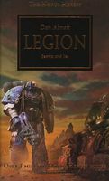 Legion